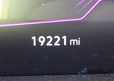 2024 Volkswagen Tiguan 2.0T Se R-Line Black из США, поврежденный, VIN 3VV8B7AX3RM044278